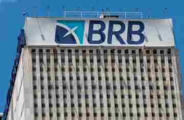 Itaú confirma acordo envolvendo ativos do BRB